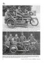 Krafträder<br>German Military Motorcycles